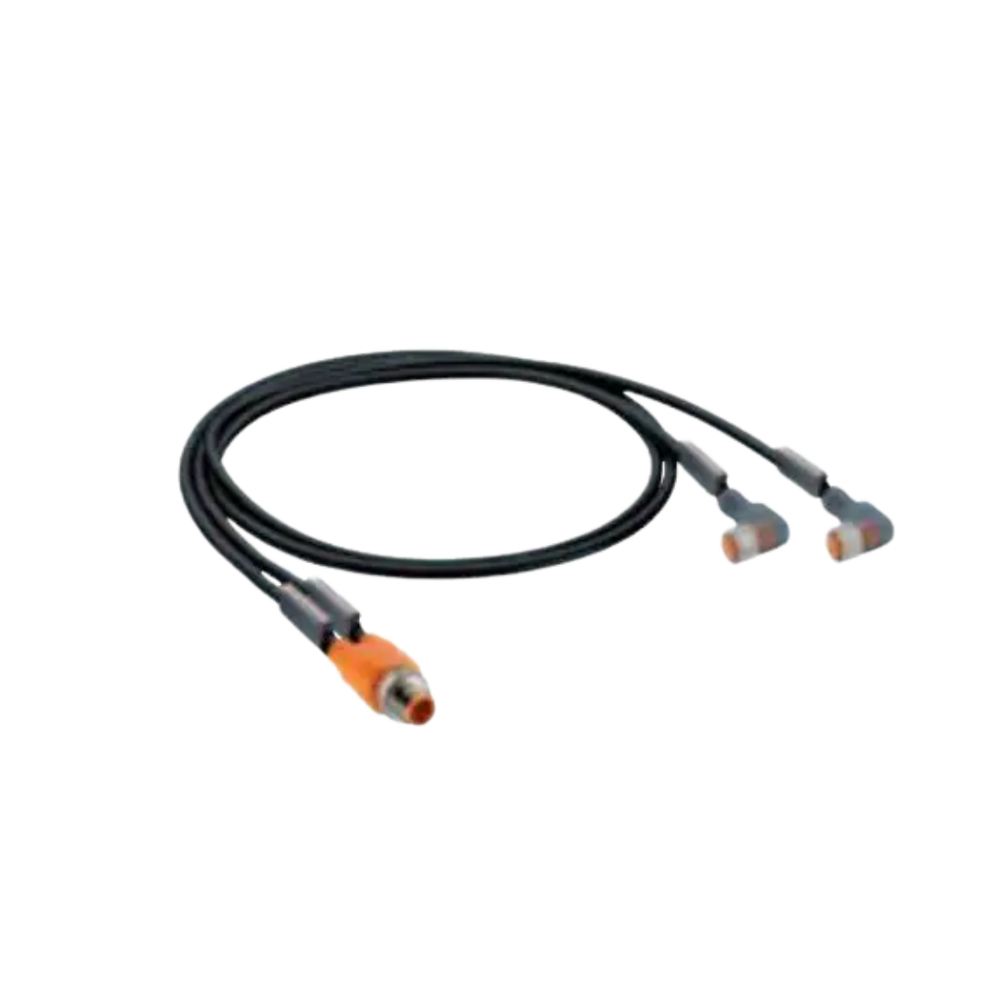 M12 Y spliter male - to Two M8 female connectors_32132_category_image